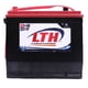 thumbnail image 1 of Lth L-35-575 12V 575 A Bci Uso Automotriz, 1 of 5