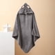 thumbnail image 1 of Bolsas de mantas para bebés, mantas para primavera y otoño, mantas para recién nacidos, mantas para recién nacidos con aire acondicionado, toallas de baño para envolver, 1 of 6