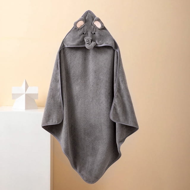Bolsas de mantas para bebés, mantas para primavera y otoño, mantas para recién nacidos, mantas para recién nacidos con aire acondicionado, toallas de baño para envolver