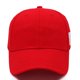thumbnail image 3 of Gorra De Béisbol Con Estampado De Letras Divertidas, Sombrero De Protección Solar Para Exteriores Con Circunferencia Ajustable, Gorra De Béisbol, Gorra De Béisbol Con, 3 of 7