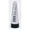 thumbnail image 3 of African Botanics Mineral Cleansing Purifying Clay Mask 1.7 oz/ 50 ml, 3 of 5