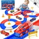 thumbnail image 1 of Juguete de pista de carreras Spider Aetyni Spider Toys para niños de 3 a 4 años, 1 of 7