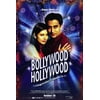Bollywood Hollywood (2003) 11x17 Movie Poster