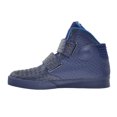 thumbnail image 4 of Nike Men's Flystepper 2K3 Prm Casual Shoe, 4 of 6