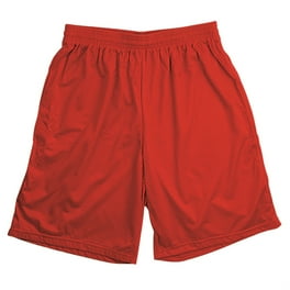 answer4 3inch shorts サイズM MESH SHORTS-ADULT-3X-GREY - Walmart.com