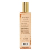 Bodycology Fragrance Body Mist, Whipped Vanilla, 8 fl oz