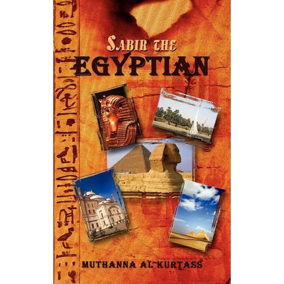 Sabir the Egyptian