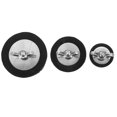 thumbnail image 4 of OUNONA 3 Pcs Swimming Pool Pipe Antifreeze Inflatable Black, 4 of 8