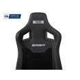 thumbnail image 4 of Next Level Racing® ERS4 Elite Reclining Seat- PU Leather & Suede Edition [NLR-E053], 4 of 9