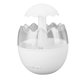 thumbnail image 1 of Humidificador de Aire por goteo de Agua ANGGREK 450 Ml, 1 of 7