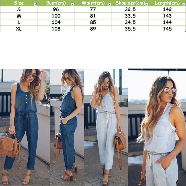 New top jeans 2019 2025
