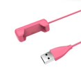 thumbnail image 3 of Cable de carga Macarena para reloj inteligente 10cm, 3 of 7