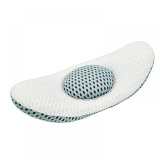 Buckwheat pillow best sale walmart