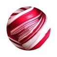 thumbnail image 1 of HUASHENG Color Matching Cotton Mud Crystal Mud Drawing Mud Silk Mud Decompression Toy, 1 of 5