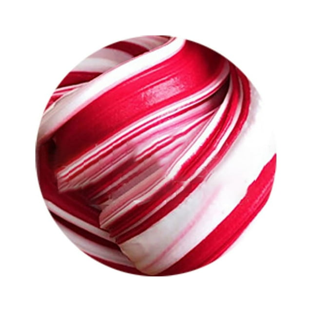 HUASHENG Boue de Coton à Agencement de Couleurs Boue Cristalline Boue de Dessin Boue de Soie Jouet de Décompression