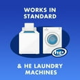 thumbnail image 2 of Arm & Hammer Laundry Clean Scentsations In-wash Scent Booster Purifying Waters, 510 gram, 2 of 9