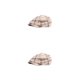 thumbnail image 1 of Boina de fieltro Sonducket a cuadros invierno Unisex, 1 of 6