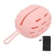 thumbnail image 2 of Estuche de Esponja de Maquillaje BuyWeekMX Silicona Transpirable, 2 of 9