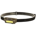 thumbnail image 1 of Linterna frontal Streamlight Bandit recargable por USB de 135 lúmenes, 1 of 6