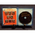 thumbnail image 4 of Creature from the Black Lagoon Blu-ray Disc, 4 of 4