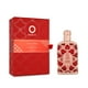 thumbnail image 1 of Orientica Amber Rouge 80 Ml Edp Spray Orientica Orientica, 1 of 3