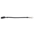 thumbnail image 2 of Fishing Lanyards, Retractable  Fishing Retractable  Rope  for Fishing, 2 of 8