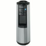 Vitapur Top Load Water Dispenser (Hot, Room and Cold) Stainless Steel