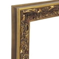 thumbnail image 2 of Imperial Frames Kensington Collection Gold 12x12 - 3 Pack, 2 of 7