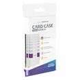 thumbnail image 1 of Ultra Pro Ultimate Guard 360pt One Touch Magnetic Card Holder, 1 of 7