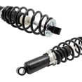 thumbnail image 6 of M MATI Rear Shock Strut Absorber for Polaris Sportsman 400 450 500 570 600 700 800 ETX, 6 of 7