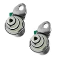 thumbnail image 2 of Solenoides para 2/3/5/6 / Trans Fn4a-el 4f27e Shift Solenoid A B S, 2 of 5