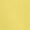 Yellow, variant on Port & Company Core Cotton Pocket Tee