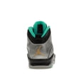 thumbnail image 4 of Jordan Men's 10 Retro Lady of Liberty 30th Anniversary Shoes, from StockX, 4 of 5
