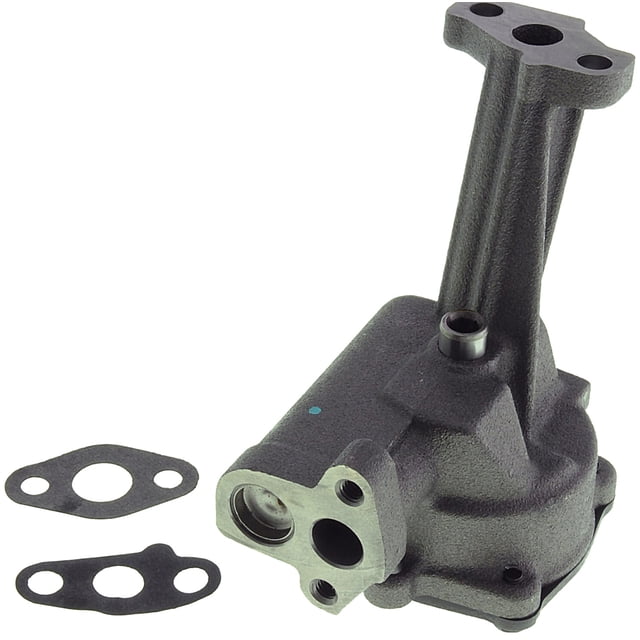 Bomba de Aceite MELLING – FALLONE E-350 Econoline Club Wagon 1977 A 1995 Ford 8 CIL 5.8L