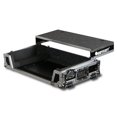 thumbnail image 2 of NEW Odyssey FZGSMIXDECKGT Pro DJ Numark Mixdeck ATA Glide Style Flight Zone Case, 2 of 3