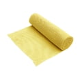 thumbnail image 4 of Esterilla antideslizante para pilates con agarre, esterilla reformer para pilates, ligera y recortable. Amarillo, 4 of 8