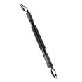 thumbnail image 2 of El Constructor De Brazos Resistente, El Acero Al Carbono Power Bar Mejora La Fuerza Muscular Para El Hogar, 2 of 8