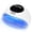 O 5-White, variant on JODSONE U V LED Nail Lamp, Automatic Sensor Combination Nail Dryer for All Nail Types with US Standard Power Adapter, White
