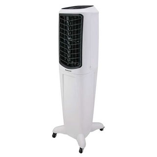 Honeywell 30l best sale indoor evaporative cooler