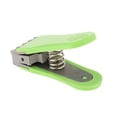 thumbnail image 2 of 5 Broches Raquette de Tennis de Badminton Pince Volante Clips de la Machine à Corder Démarrage Pince à Corder pour Réparation de Raquette de Squash Remplace, 2 of 8