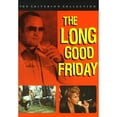 thumbnail image 1 of Long Good Friday (Écran Large) [Import], 1 of 3