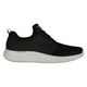 thumbnail image 1 of Tenis Hombre SKECHERS Comodos Plantilla Foam negro 27, 1 of 5