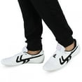 thumbnail image 6 of Knifun TaiChi Shoes,Taekwondo Sport Boxing Kung fu TaiChi Lightweight Shoes for Men and Women , Boxing Shoes, 6 of 8