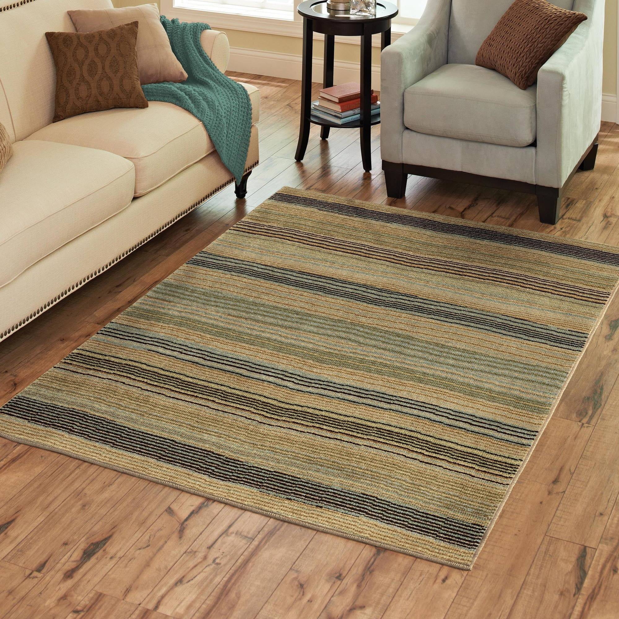Decor walmart.com