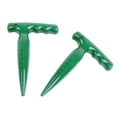 thumbnail image 2 of MasteelfCA 2 Pcs Outils de Plantation de Jardin Distributeur de Semis, 2 of 8