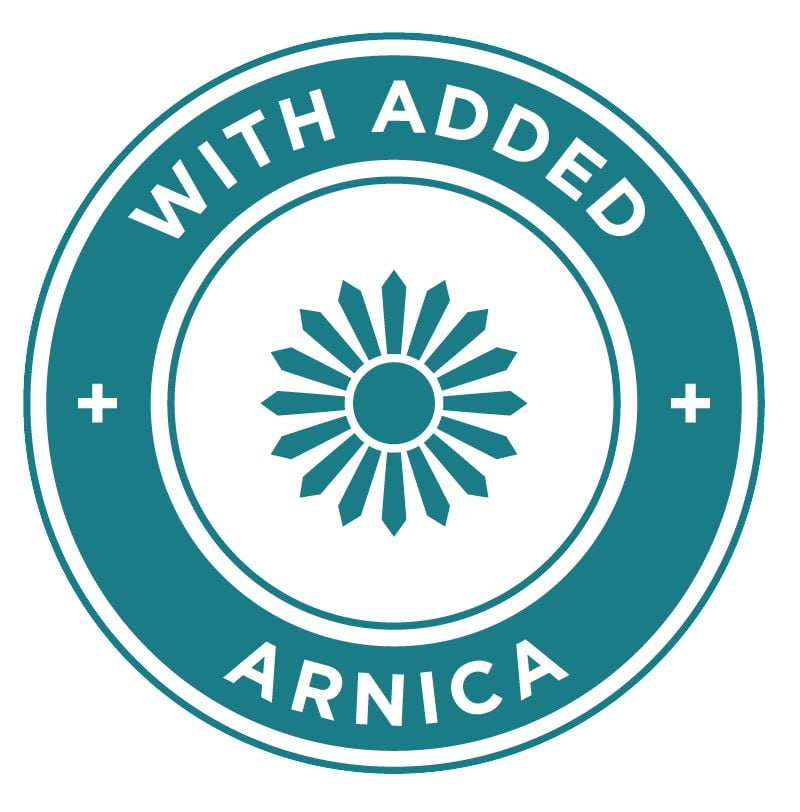 Westlab Récupération - Sels de Bain d'Epsom Purs à l'Eucalyptus, Saule Blanc | Avec ajout d'arnica | Apaise les muscles fatigués et surmenés| |100% naturel, 100% végan, 100% exempt d'acte de cruauté e 1,36 kg (3 livres)