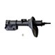 thumbnail image 1 of Amortiguador Grc Para Mitsubishi Eclipse 2000 - 2005, 1 of 1
