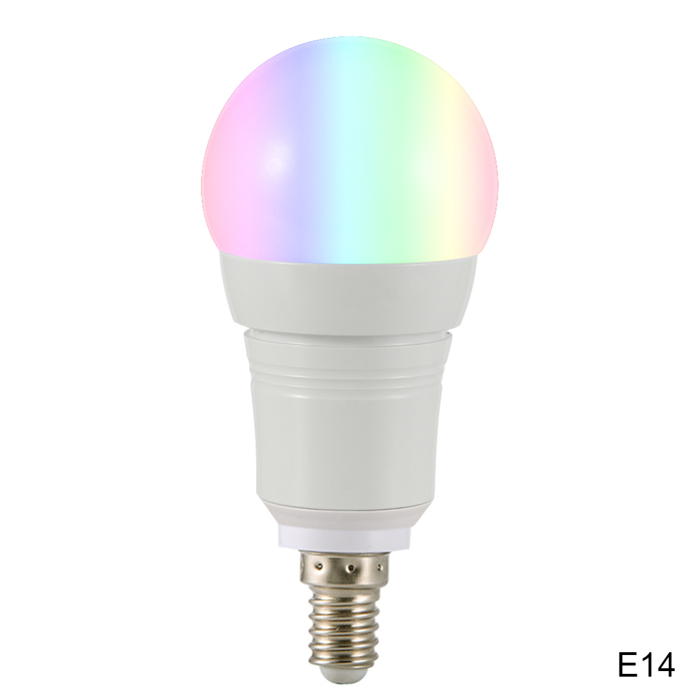 e14 11w led bulb