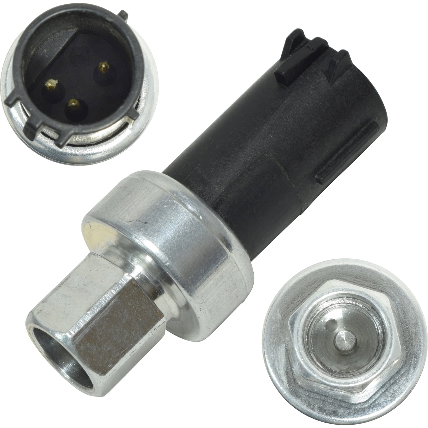 10U94 Armstrong AirEase Concord Ducane Lennox Pressure Switch - View #3