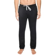 fleece lined pants for toddlers
